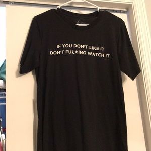 Manny MUA merchandise